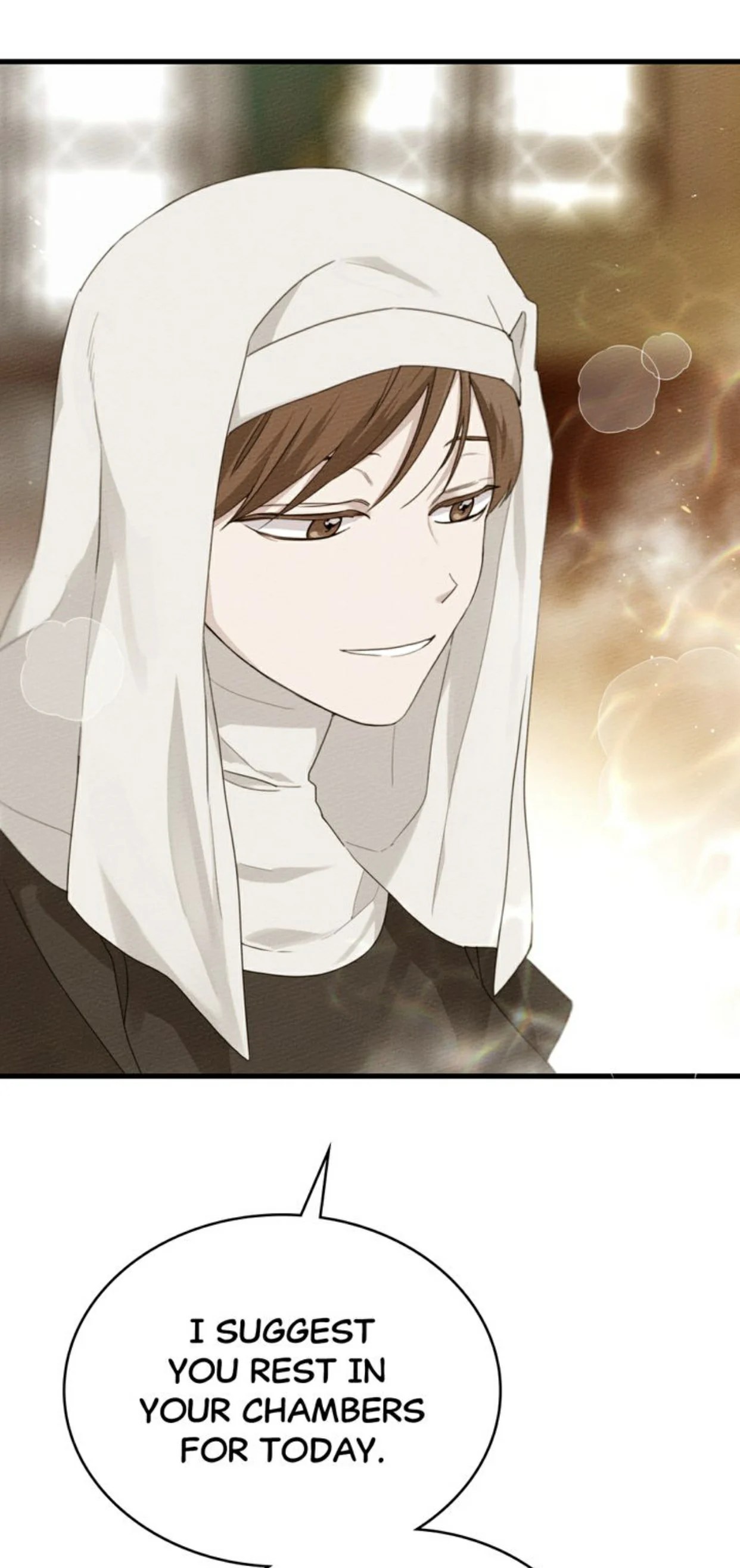 Under the Oak Tree Chapter 41 image 012